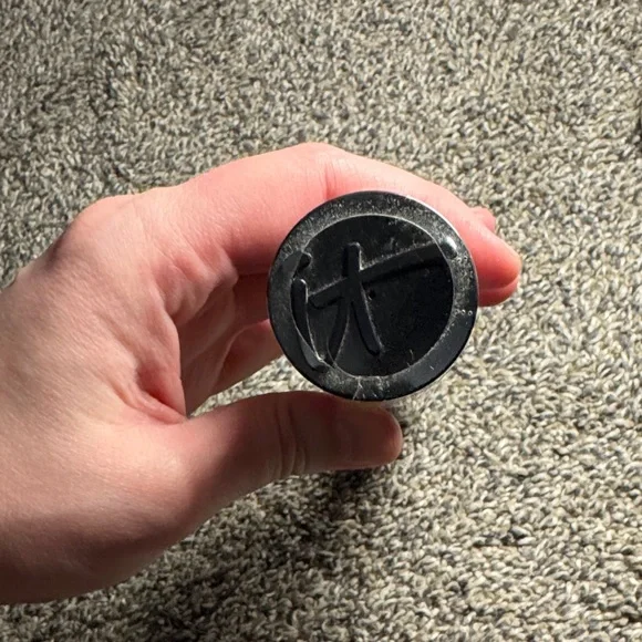 IT Cosmetics Heavenly Luxe Wand Ball Powder Brush #8 - Picture 5 of 5